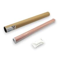 Термоплівка HP LJ M806/M830, Welldo Select, металізована, мастило (RM1-9814-WDE)
