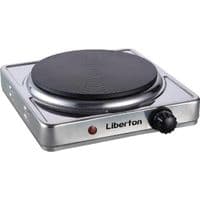 Плитка LIBERTON LEC-6904