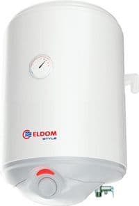 Бойлер ELDOM Style 30 SLIM 1,5 kW 72269W