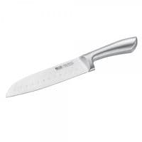 Нож Santoku, Resto 95601