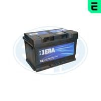 Аккумулятор Era 12В 72А·час 680А R+ (S57212)