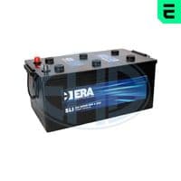 Аккумулятор Era 12В 225А·час 1150А L+ (T72557)