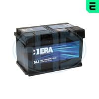Аккумулятор Era 12В 68А·час 570А R+ (S56812)