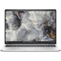 Ноутбук Dell Pro 16 Plus PB16250/U7 265U/32GB/1TB SSD/16" FHD+/Integrated/FgrPr &amp;amp; RJ 45/FHD/IR Cam/Mic/WLAN + BT/Backlit Kb/3