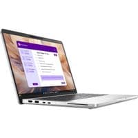 Ноутбук Dell Pro 14 Plus PB14250/U7 265U/32 ГБ/1 ТБ SSD/14.0" FHD+/Інтегрований/FgrPr та RJ 45/FHD/ІЧ-камера/мікрофон/WLAN