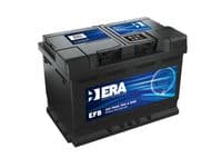 Аккумулятор Era 12В 70А·час 700А R+ (E57013)