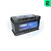 Аккумулятор Era 12В 100А·час 830А R+ (S60018)
