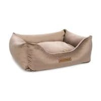 Лежак для животных Pet Fashion Emily 1 52х40х17 см (4823082439980)
