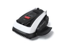 Робот-газонокосарка GOAT O1200 LIDAR PRO ECOVACS