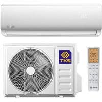 Кондиционер TKS-08AD2W Adele inverter