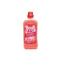 Средство для мытья полов Flo Sweet Hibiscus Multi-Purpose Cleaner 1.5 л (5900948249385)