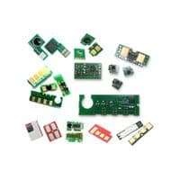 Чип для картриджа Canon i-SENSYS X1871, T15 42K Everprint (CHIP-CAN-T15)