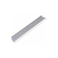 Лезвие очистки HP CLJ CP1215/1515/2025/CM2320/1312/1120/LBP5050 AHK (3204455)