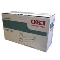 Барабанный блок OKI ES4132 (01283601)