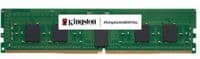 УЦІНКА! Пам'ять сервера Kingston DDR4 8GB 3200 ECC DIMM