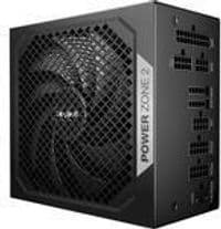 Блок питания be quiet! Power Zone 2 750W (BP006EU)