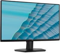 Монітор DELL 27" SE2726H 2хHDMI, IPS, 144Hz, FreeSyncc