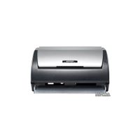Plustek SmartOffice PS286 Plus (потоковий, двосторонній)