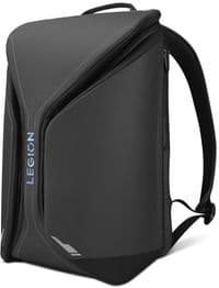 Рюкзак Lenovo Legion 16'' Armored Gaming Backpack  GB900 16 Armored Gaming BP GB900