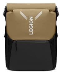 Рюкзак Lenovo Legion 16" Gaming Backpack GB500 Gaming 16" BP GB500