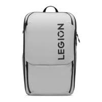 Рюкзак Lenovo Legion 17" Gaming Backpack GB800 Lig ht Gray Gaming BP 17" GB800 Light Gray