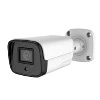 Камера відеоспостереження Greenvision GV-192-IP-FM-COA40-20 POE SD (Lite) (2.8) (GV-192-IP-FM-COA40-20 POE SD (Lite) (2.8)