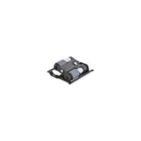 Ролик захвата бумаги HP LJ Pro M426 аналог B3Q10-60105 Foshan (B3Q10-60105-FSH)