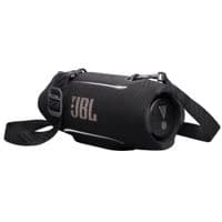 Акустична система JBL Xtreme 5 Black (JBLXTREME5BLK)