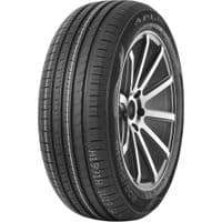 Шина Aplus 165/70R14 85T A609 XL (AP2093H1)