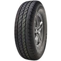 Шина Aplus 195/65R16C 104/102R A867 (AP090H1)