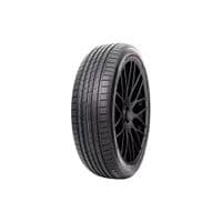 Шина Aplus 215/50R18 92W A610 (7AP2418H1)