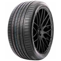 Шина Aplus 215/50R18 92W A610 (7AP2418H1DOT2024)
