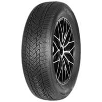 Шины Aplus 215/65R15 100H A701 XL (2AP2157H1)