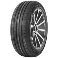 Шина Aplus 215/70R15 98H A609 (AP1988H1DOT24)