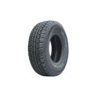 Шина Aplus 215/75R15 100T A929 A/T (AP067H1DOT24)