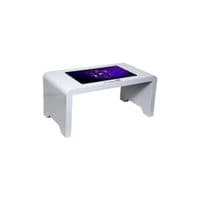 Интерактивный стол Intboard STYLE 32 white i5-1145G7/16 Gb/SSD 256 Gb (10537015)