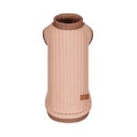 Жилет для животных Pet Fashion Funny S (4823082445233)