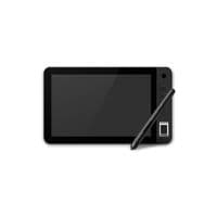 Планшет для цифровой подписи Huion DS101S