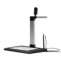 Планшет для цифровой подписи Huion DS1030