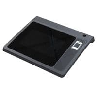 Планшет для цифровой подписи Huion DS530S