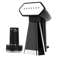 Набор отпариватель и машинка для удаления катышек SteamOne SN300SB+RP10B