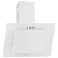 Вытяжка с наклоном ELEYUS Vertical 1000 60 WH