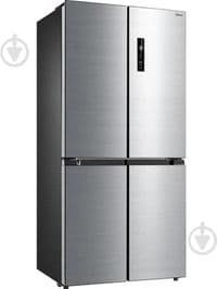 Холодильник MIDEA MDRF632FIE46