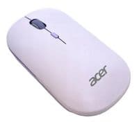 Mыша USB OPTICAL WRL AMR130 GP.MCE11.04C ACER