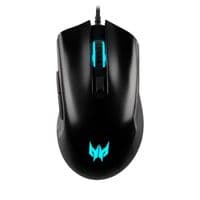 Mыша USB OPTICAL PREDATOR CESTUS 333 GP.MCE11.03S ACER
