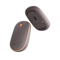 Mыша USB OPTICAL WRL BUBBLE GP.MCE11.03J ACER