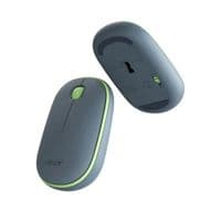 Mыша USB OPTICAL WRL BUBBLE GP.MCE11.03H ACER