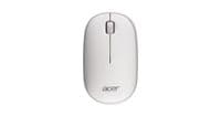 Mыша USB OPTICAL WRL BUBBLE GP.MCE11.03G ACER