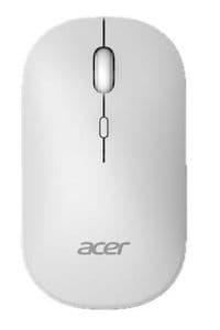 Mыша USB OPTICAL WRL AMR130 GP.MCE11.048 ACER