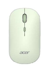 Mыша USB OPTICAL WRL AMR130 GP.MCE11.04D ACER